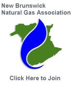Join