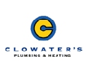 Clowater